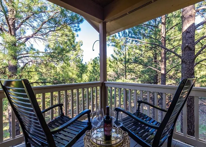 Alpine Estate 5 Showers 3 Fireplace Hot Tub Mtn View Holiday home *