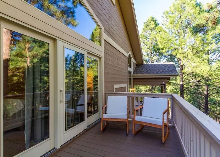 Alpine Estate 5 Showers 3 Fireplace Hot Tub Mtn View Holiday home